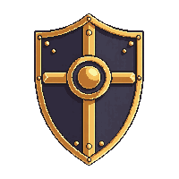 rpg parma shield small roman 073 v2 2026 03 03T17 02 45