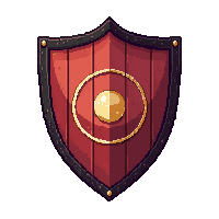 rpg parma shield small roman 123 v3 2026 03 03T17 02 45