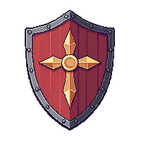 rpg parma shield small roman 173 v4 2026 03 03T17 02 45