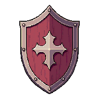 rpg parma shield small roman 223 v5 2026 03 03T17 02 45