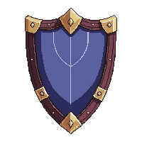 rpg pavise shield large infantry 020 2026 03 03T17 02 45