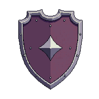 rpg pavise shield large infantry 070 v2 2026 03 03T17 02 45