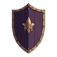 rpg pavise shield large infantry 120 v3 2026 03 03T17 02 45