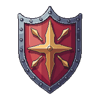 rpg pavise shield large infantry 170 v4 2026 03 03T17 02 45