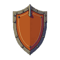 rpg pavise shield large infantry 220 v5 2026 03 03T17 02 45