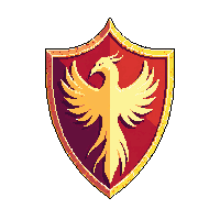 rpg phoenix emblem shield rebirth 047 2026 03 03T17 02 45