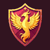 rpg phoenix emblem shield rebirth 097 v2 2026 03 03T17 02 45