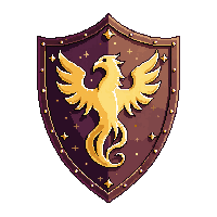 rpg phoenix emblem shield rebirth 147 v3 2026 03 03T17 02 45