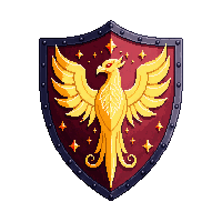rpg phoenix emblem shield rebirth 197 v4 2026 03 03T17 02 45