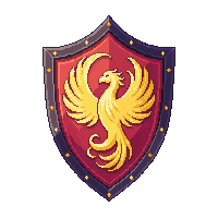 rpg phoenix emblem shield rebirth 247 v5 2026 03 03T17 02 45