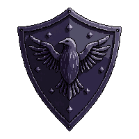 rpg raven emblem shield dark 050 2026 03 03T17 02 45