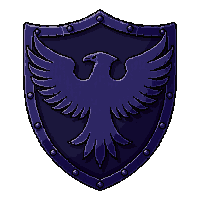 rpg raven emblem shield dark 100 v2 2026 03 03T17 02 45