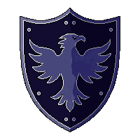 rpg raven emblem shield dark 150 v3 2026 03 03T17 02 45