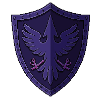 rpg raven emblem shield dark 200 v4 2026 03 03T17 02 45