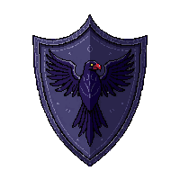 rpg raven emblem shield dark 250 v5 2026 03 03T17 02 45