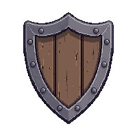 rpg reinforced wooden shield iron 008 2026 03 03T12 02 22