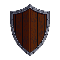 rpg reinforced wooden shield iron 058 v2 2026 03 03T17 02 45