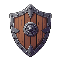 rpg reinforced wooden shield iron 108 v3 2026 03 03T17 02 45