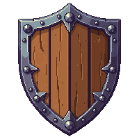 rpg reinforced wooden shield iron 158 v4 2026 03 03T17 02 45