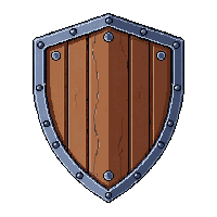 rpg reinforced wooden shield iron 208 v5 2026 03 03T17 02 45