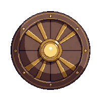 rpg rondache shield spanish round 025 2026 03 03T17 02 45