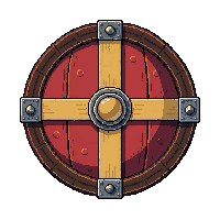 rpg rondache shield spanish round 075 v2 2026 03 03T17 02 45