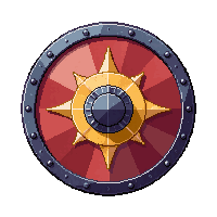 rpg rondache shield spanish round 125 v3 2026 03 03T17 02 45