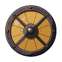 rpg rondache shield spanish round 175 v4 2026 03 03T17 02 45