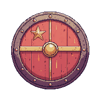 rpg rondache shield spanish round 225 v5 2026 03 03T17 02 45