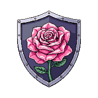 rpg rose emblem shield flower 141 v3 2026 03 03T17 02 45