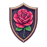 rpg rose emblem shield flower 191 v4 2026 03 03T17 02 45