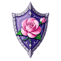 rpg rose emblem shield flower 241 v5 2026 03 03T17 02 45