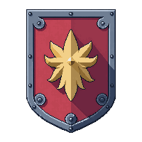 rpg scutum shield roman rectangular 022 2026 03 03T17 02 45