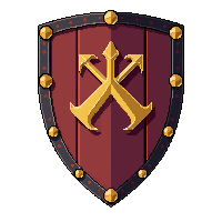 rpg scutum shield roman rectangular 072 v2 2026 03 03T17 02 45