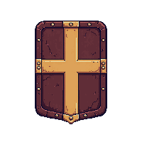 rpg scutum shield roman rectangular 122 v3 2026 03 03T17 02 45