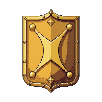 rpg scutum shield roman rectangular 172 v4 2026 03 03T17 02 45