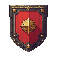 rpg scutum shield roman rectangular 222 v5 2026 03 03T17 02 45