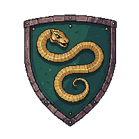 rpg serpent emblem shield snake 046 2026 03 03T17 02 45