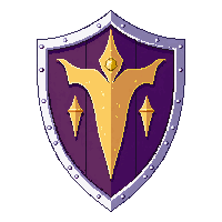 rpg serpent emblem shield snake 096 v2 2026 03 03T17 02 45