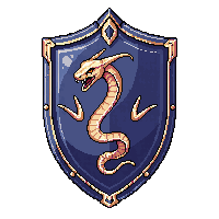 rpg serpent emblem shield snake 146 v3 2026 03 03T17 02 45