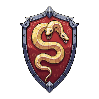 rpg serpent emblem shield snake 196 v4 2026 03 03T17 02 45