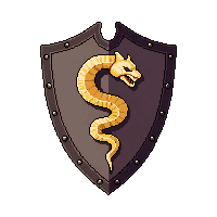 rpg serpent emblem shield snake 246 v5 2026 03 03T17 02 45