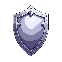 rpg silver shield shining metal 063 v2 2026 03 03T17 02 45