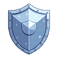 rpg silver shield shining metal 113 v3 2026 03 03T17 02 45