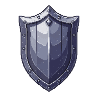 rpg silver shield shining metal 163 v4 2026 03 03T17 02 45