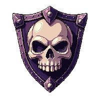 rpg skull emblem shield death 034 2026 03 03T17 02 45