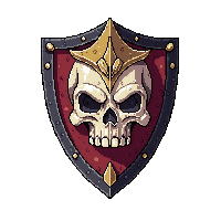 rpg skull emblem shield death 134 v3 2026 03 03T17 02 45