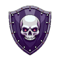 rpg skull emblem shield death 184 v4 2026 03 03T17 02 45