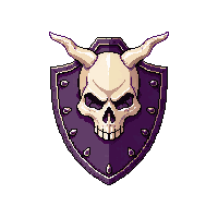 rpg skull emblem shield death 234 v5 2026 03 03T17 02 45