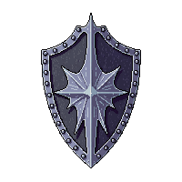 rpg spiked shield metal shield 010 2026 03 03T12 02 22